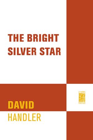 [Berger and Mitry 03] • The Bright Silver Star